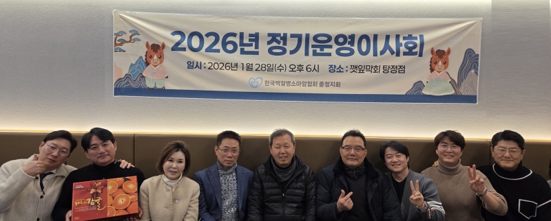 7e54c7a6d8ccef90239500ecc849bf74_1770166231_7052.jpg 7e54c7a6d8ccef90239500ecc849bf74_1770166231_7052.jpg